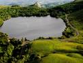 Erlebnisreise Auvergne