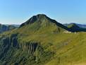 Erlebnisreise Auvergne