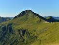 Erlebnisreise Auvergne